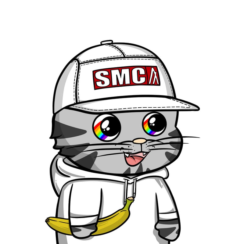 SMC #9495